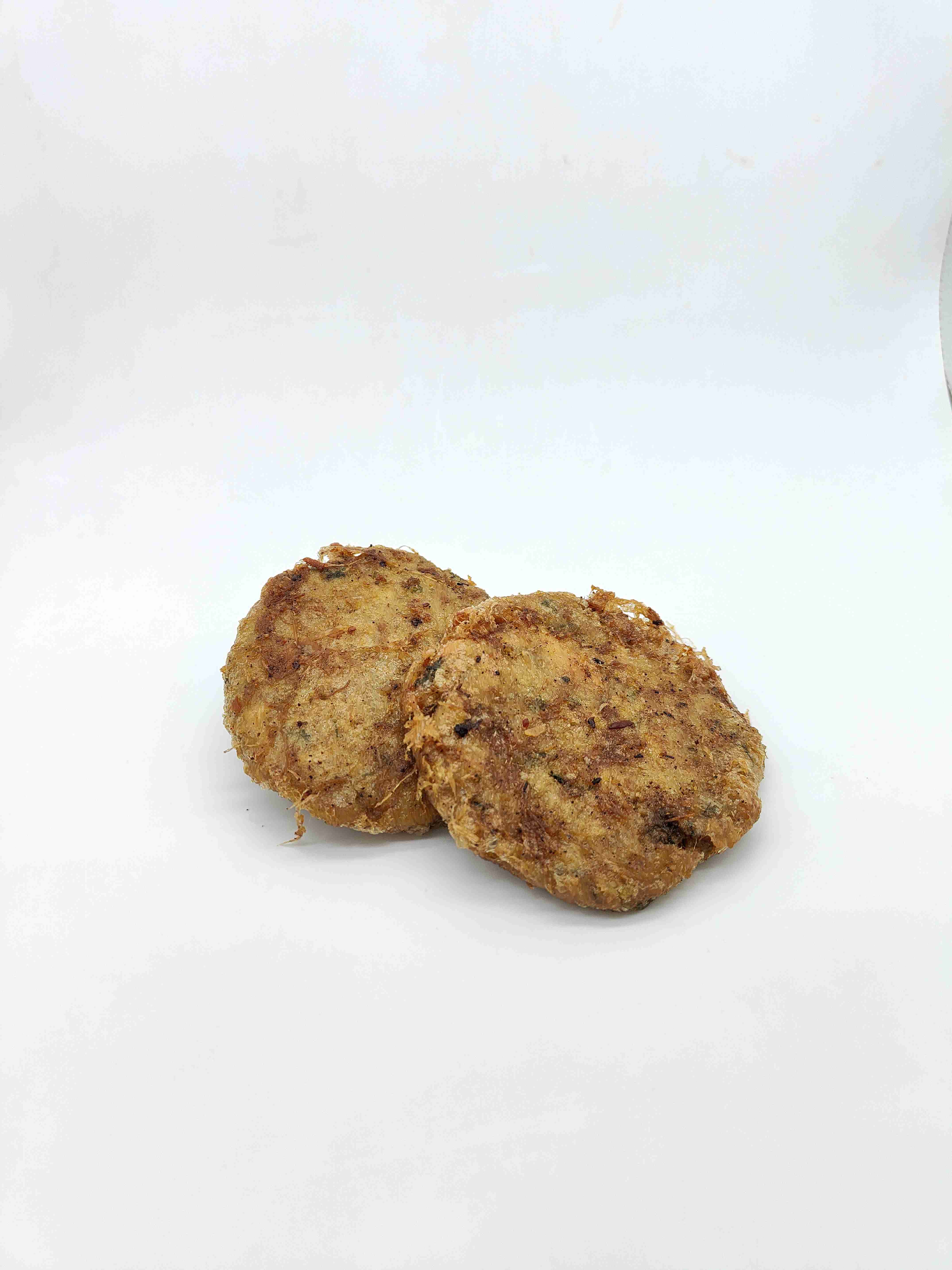 Chicken Firdous Kebab